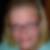 Profilbild von Grit Rothe