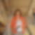 Profilbild von Anja Schmidt