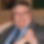 Profilbild von Bernd Harder
