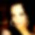 Profilbild von Selina Nienhold