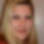 Profilbild von Fatima Dolun