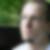Profilbild von Manuel Neu