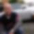 Profilbild von Daniel Hainer