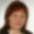 Profilbild von Annett Lanzendoerfer