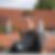 Profilbild von Achim Mack