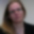Profilbild von Daniela Köster
