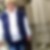 Profilbild von Birgit Meyer