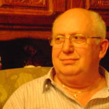 Profilfoto von Erhard Strauß