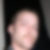 Profilbild von Maik Melzer