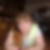 Profilbild von Kirsten Drewling