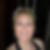 Profilbild von Michaela Domke