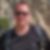 Profilbild von Herbert Goebel