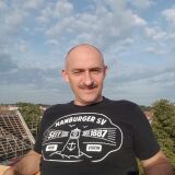 Profilfoto von Jürgen Wittmann