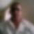 Profilbild von Olaf Müller