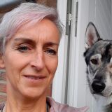 Profilfoto von Iris- Mirjam Mühle