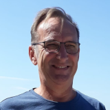 Profilfoto von Thomas Brand