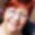 Profilbild von Jutta Schmitt-Binfoh