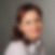 Profilbild von Karin Bornemann