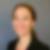 Profilbild von Alexandra Seidel-Lauer