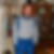 Profilbild von Alexander Hoese
