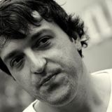 Profilfoto von Gerd Müller