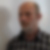 Profilbild von Andreas Riediger