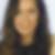 Profilbild von Maya Gerich