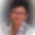 Profilbild von Susanne Möller