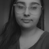 Profilfoto von Pia Müller