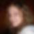 Profilbild von Susanne Ehlers