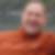 Profilbild von Andreas Tönnis