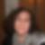Profilbild von Daniela Kielholz