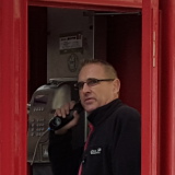 Profilfoto Jürgen Patzschke Profilfoto von Jürgen Patzschke