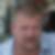 Profilbild von Albert Wolter