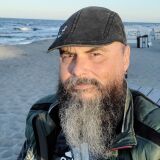 Profilfoto von Thomas Scharfe