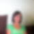 Profilbild von Kathrin Nebel
