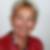 Profilbild von Caroline Wahlen