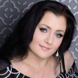 Profilfoto von Martina Henning