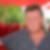 Profilbild von Stefan Fischer