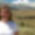 Profilbild von Simone Holste