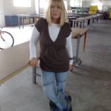 Profilfoto von Anita Ruehle