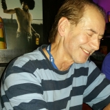 Profilfoto Ralf Wagner Profilfoto von Ralf Wagner