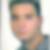 Profilbild von Manolis Oroilidis