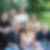 Profilbild von Oliver Kapp