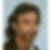 Profilbild von Thomas Munz