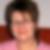 Profilbild von Bianca Altmannsberger