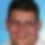 Profilbild von Markus Scharrer