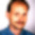 Profilbild von Steffen Schöne