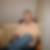 Profilbild von Burkhard Propf