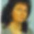 Profilbild von Martina Meißner
